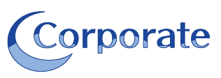 コーポレート